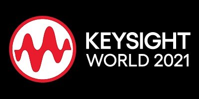 Keysight unterstreicht den Wert von Konnektivität, digitaler Transformation und Sicherheit bei einer Reihe von weltweiten Veranstaltungen
